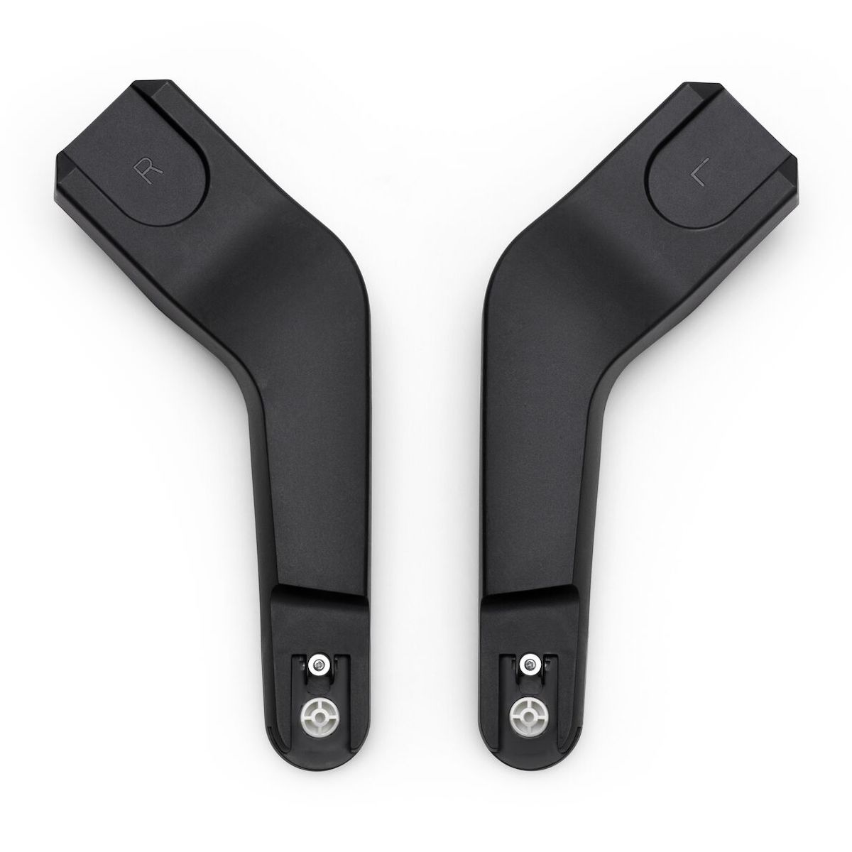 Adaptateur siège auto Bugaboo Butterfly