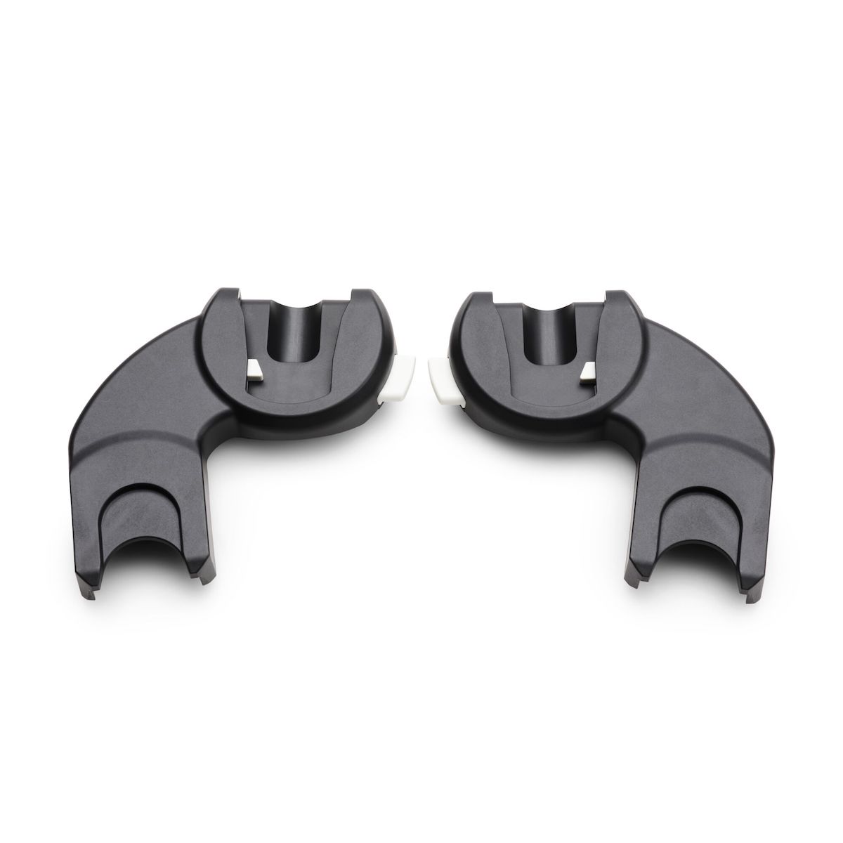 Adaptateur siège auto Bugaboo Dragonfly