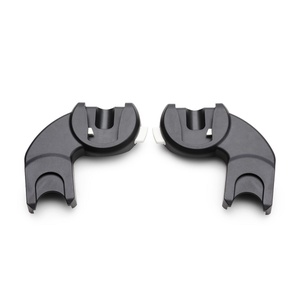 Adaptateur siège auto Bugaboo Dragonfly
