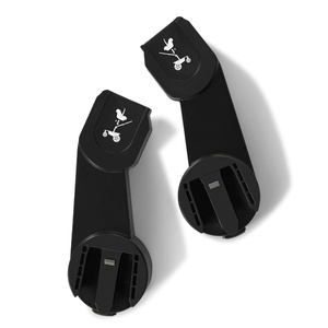 Adaptateur siège auto DAY5 Joolz