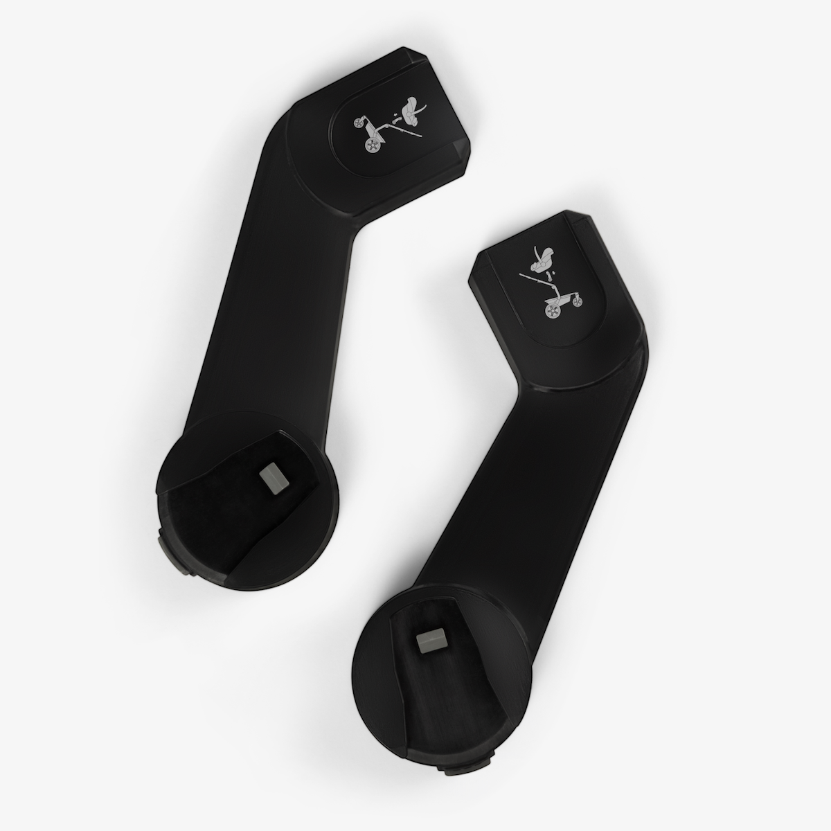 Adaptateur siège auto Hub2 Joolz