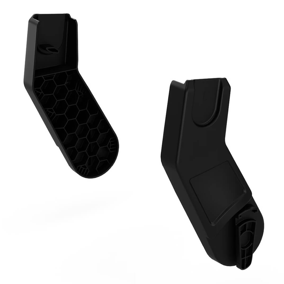 Adaptateur siège auto Maxi-Cosi SHINE Thule