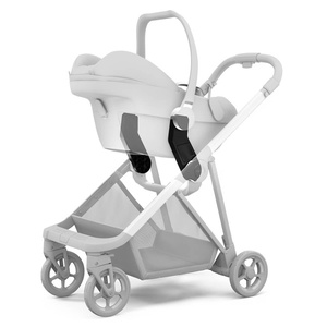Adaptateur siège auto Maxi-Cosi SHINE Thule