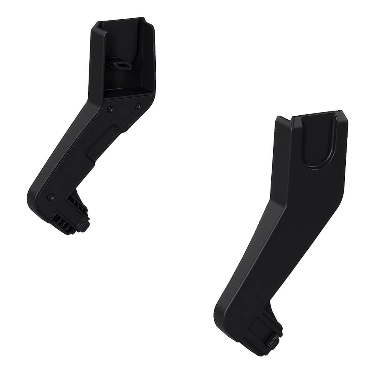 Adaptateur siège auto Maxi-Cosi SPRING Thule