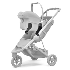 Adaptateur siège auto Maxi-Cosi SPRING Thule
