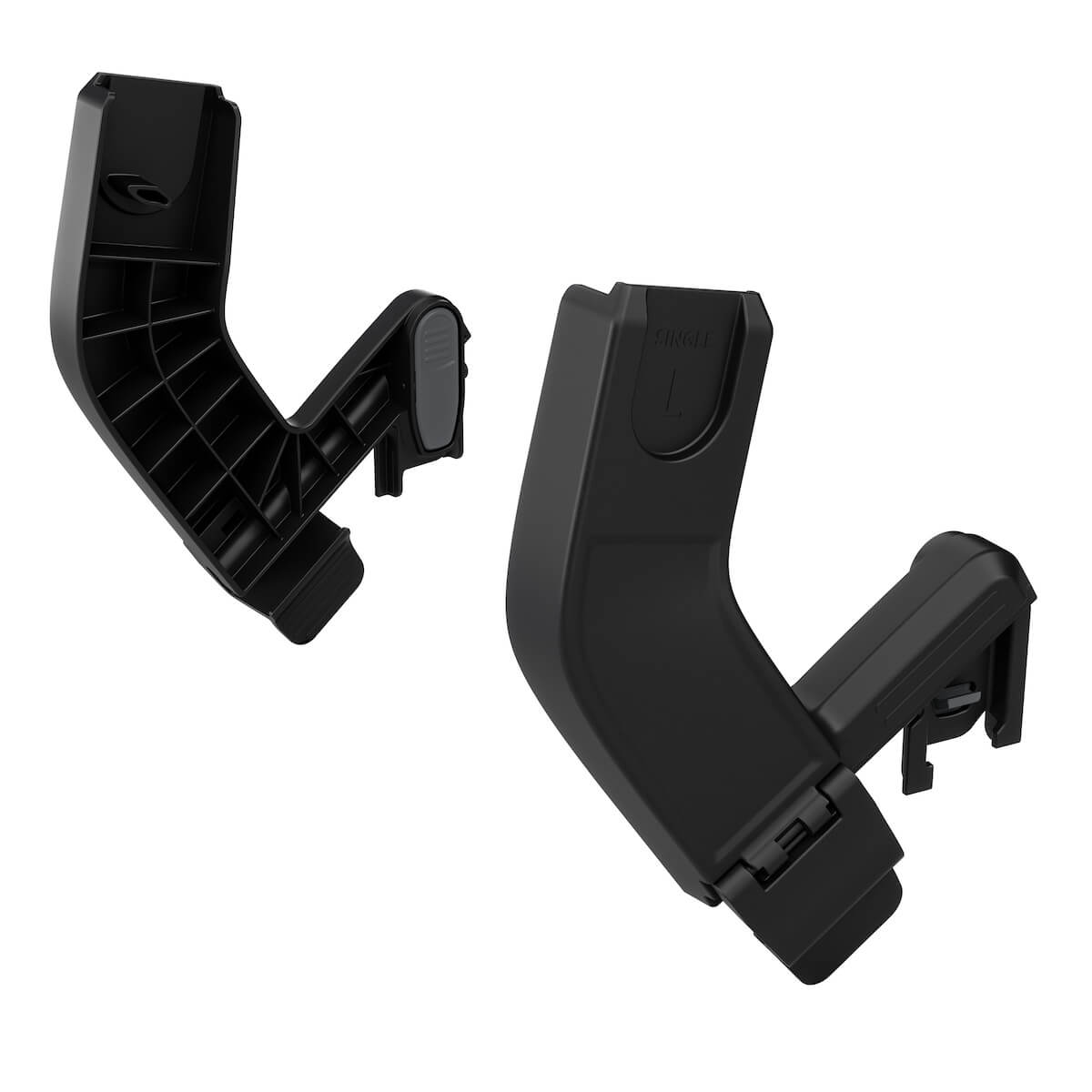 Adaptateur siège auto Maxi-Cosi URBAN GLIDE 3 Thule