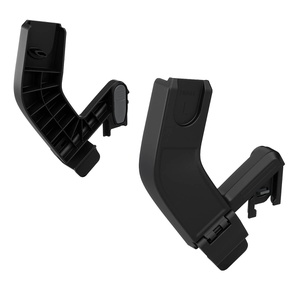Adaptateur siège auto Maxi-Cosi URBAN GLIDE 3 Thule