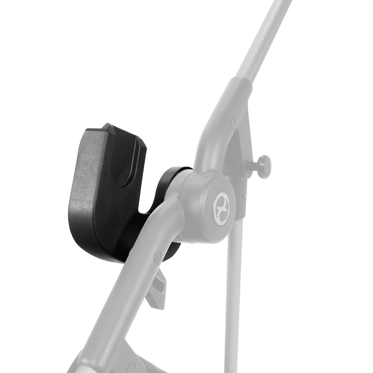 Adaptateur siège auto MELIO Cybex