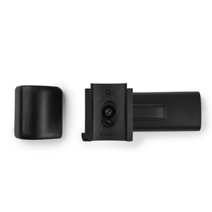 Adaptateur tablette BUTTERFLY 2 Bugaboo