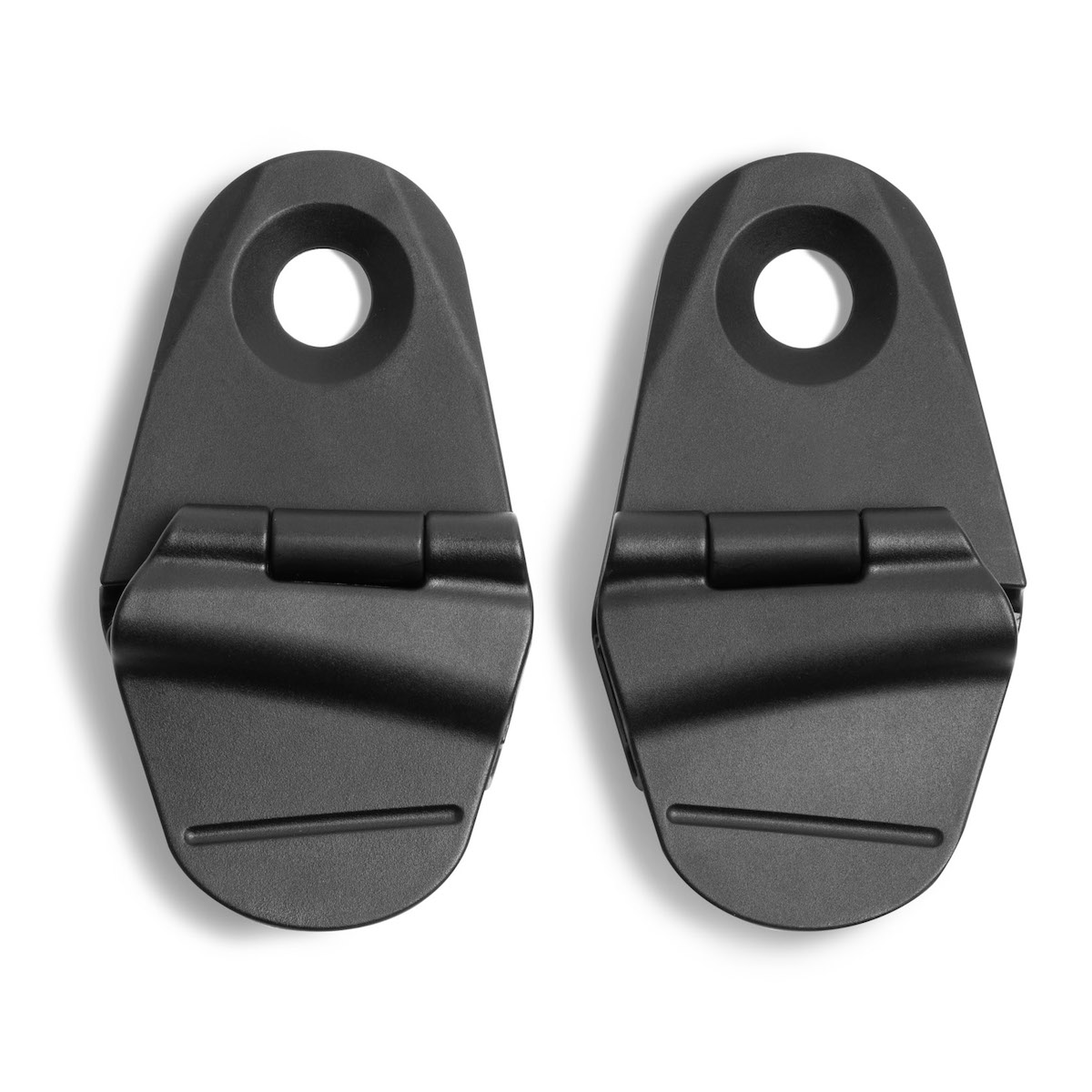 Adaptateurs nacelle YOYO connect Stokke