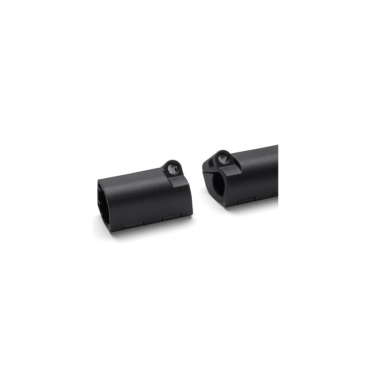 Adaptateurs planche à roulettes CONFORT+ CAMELEON3 Bugaboo