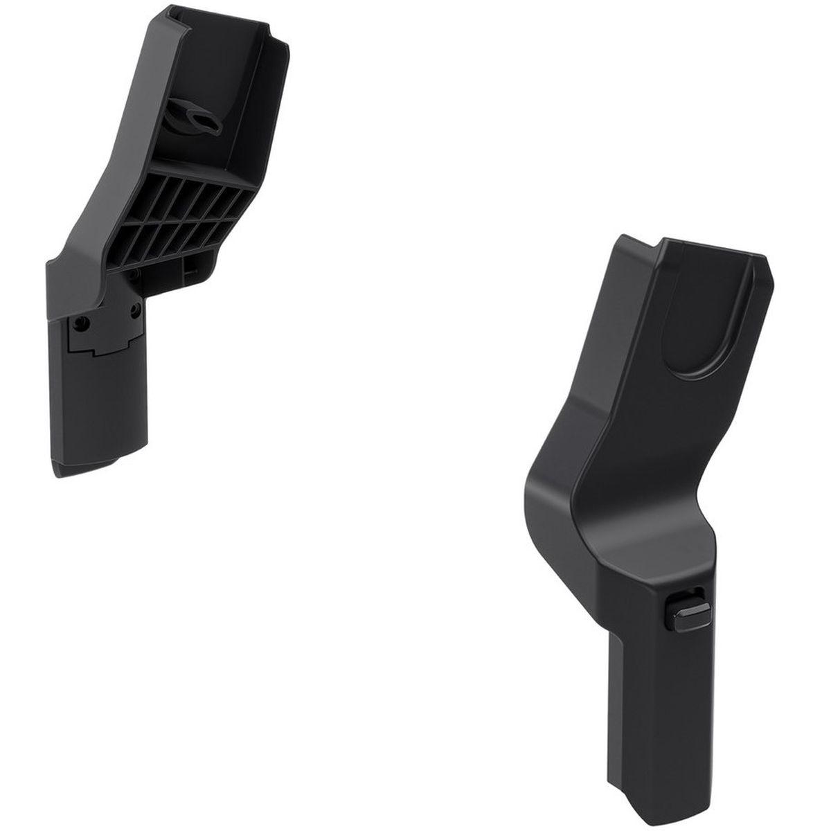 Adaptateurs siège auto maxi cosi SLEEK Thule