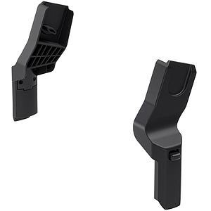Adaptateurs siège auto maxi cosi SLEEK Thule