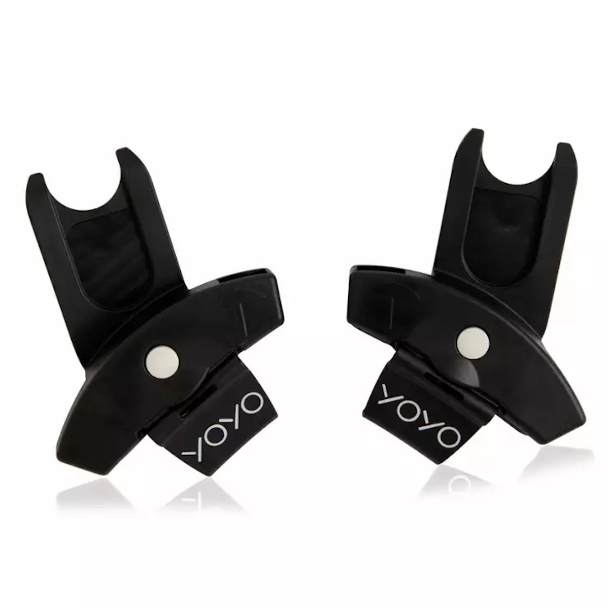 Adaptateurs siège auto YOYO3 0+ Stokke