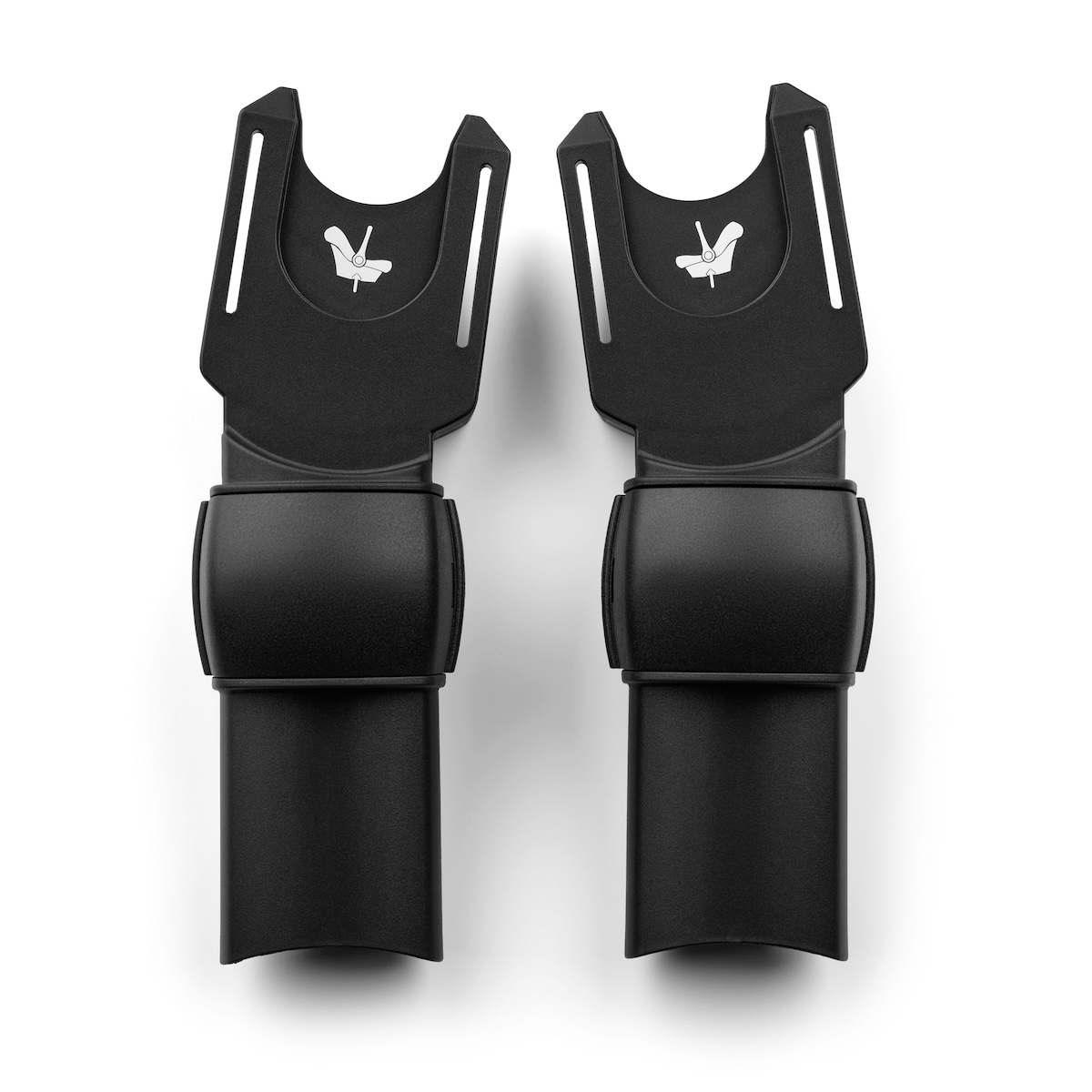 Adapteurs pour siège auto FOX Bugaboo