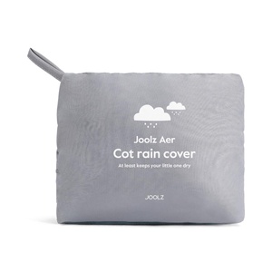 Aer+/2 Habillage pluie nacelle
