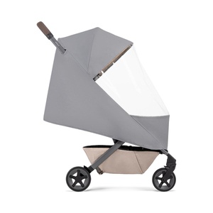 Aer+/2 Habillage pluie poussette