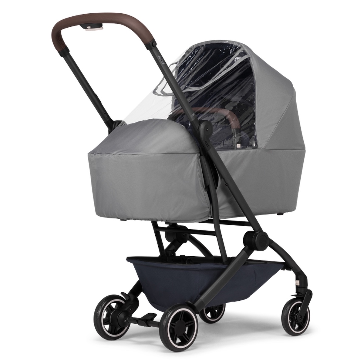 Aer+ Habillage pluie nacelle