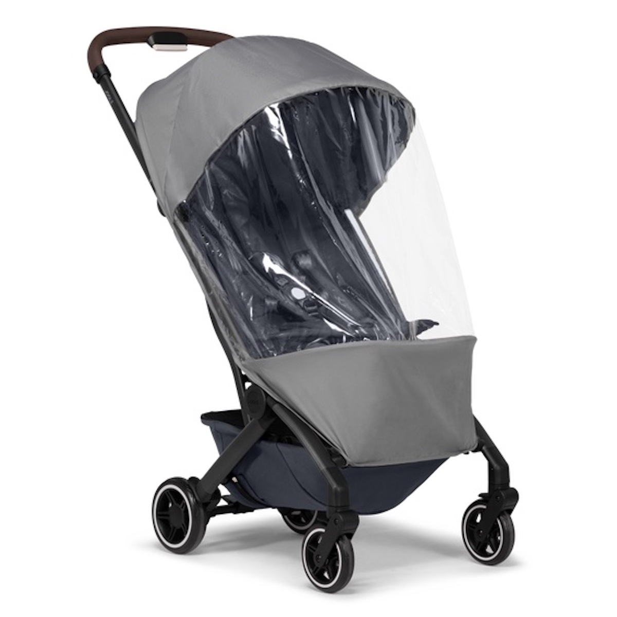 Aer+ Habillage pluie poussette