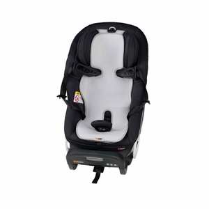 Airflow Liner Besafe light grey