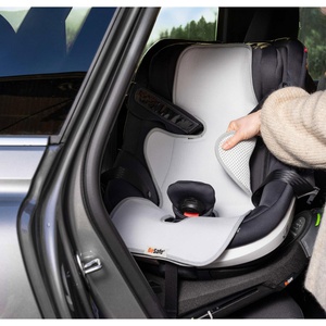 Airflow Liner Besafe light grey