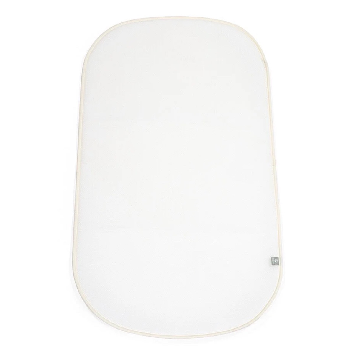 Alèse SNOOZI Stokke blanc