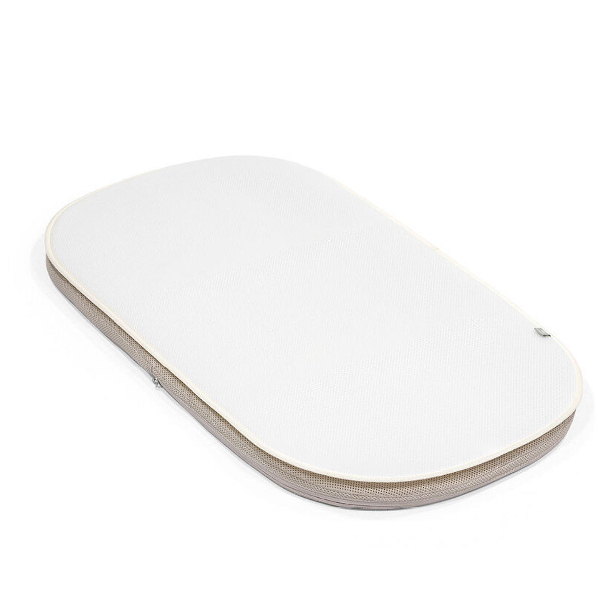 Alèse SNOOZI Stokke blanc