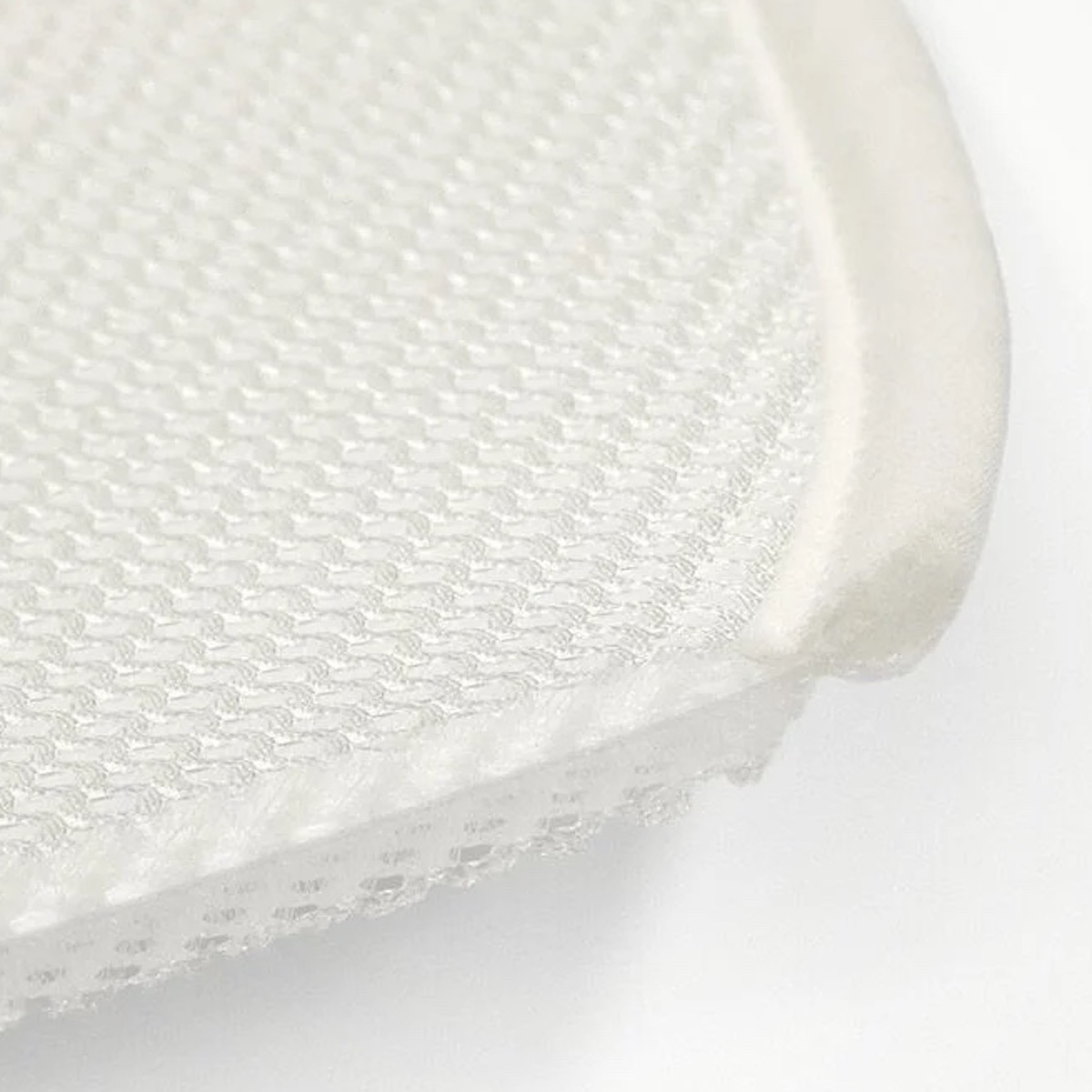 Alèse SNOOZI Stokke blanc
