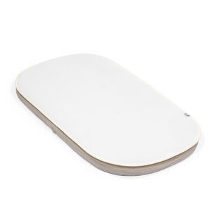 Alèse SNOOZI Stokke blanc