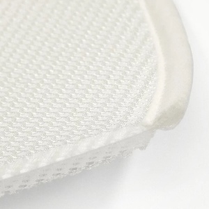 Alèse SNOOZI Stokke blanc
