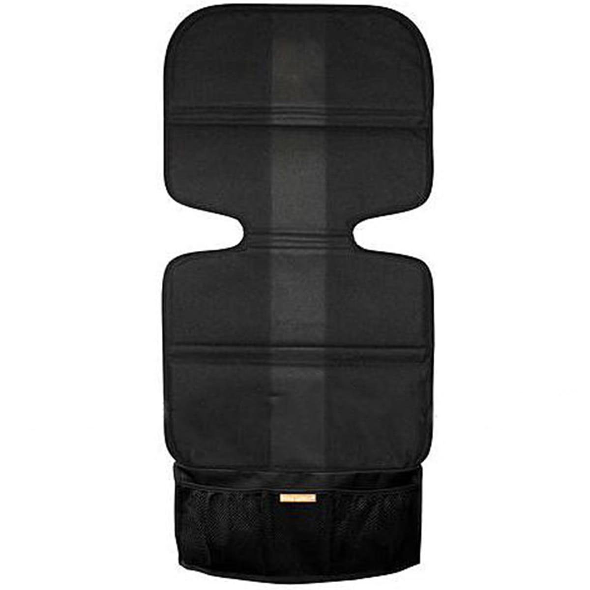 ALL IN ONE by Prince Lionheart Protection siège auto