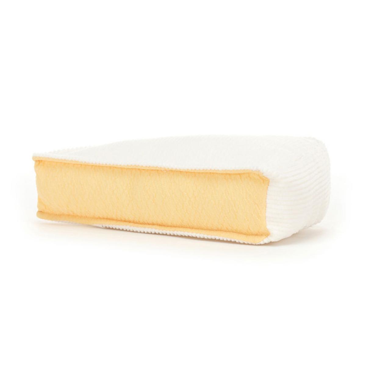 Amuseables Brie Jellycat