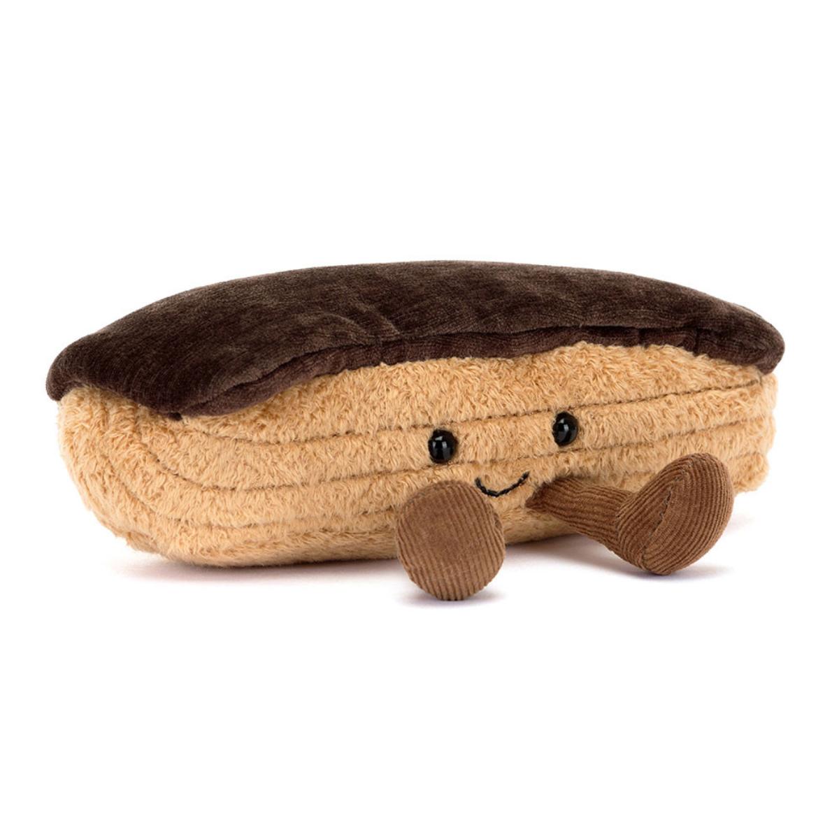 Amuseables Étienne Eclaire Jellycat