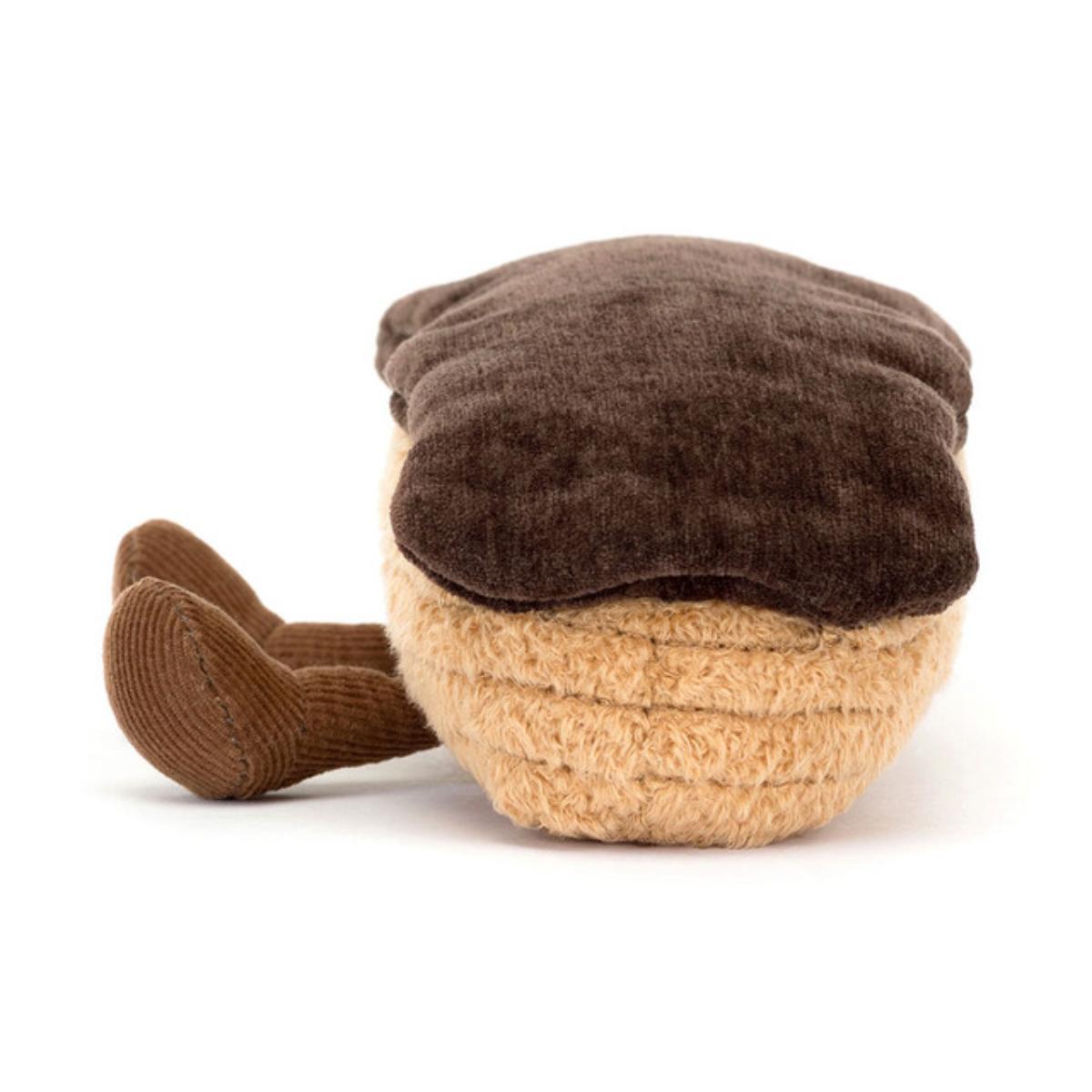 Amuseables Étienne Eclaire Jellycat
