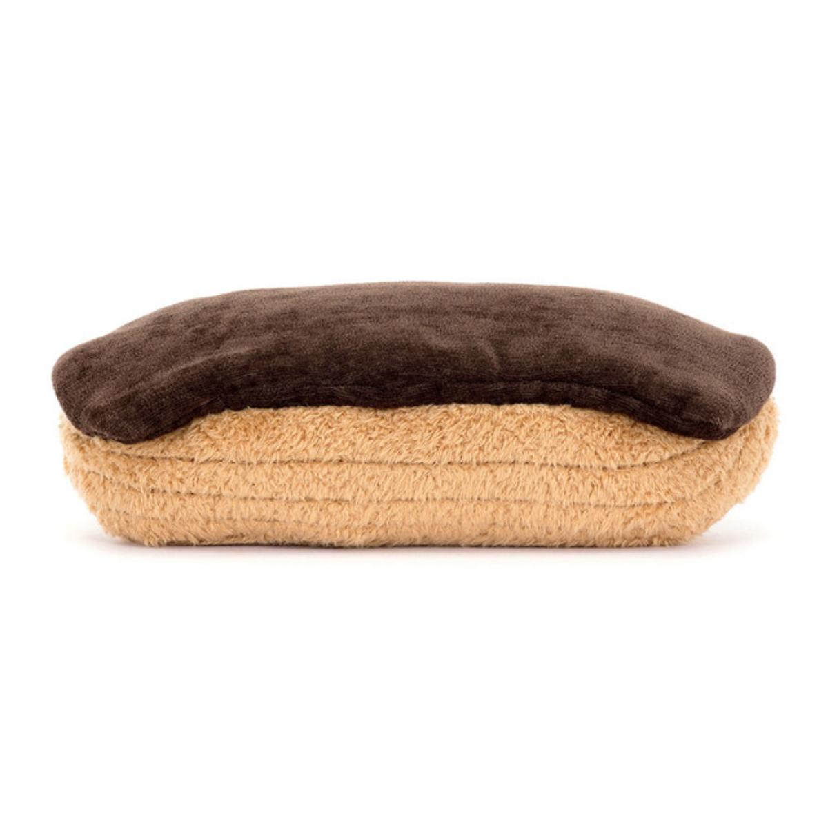 Amuseables Étienne Eclaire Jellycat