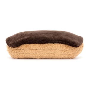 Amuseables Étienne Eclaire Jellycat