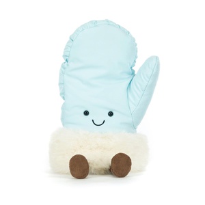 Amuseables Mitten Jellycat