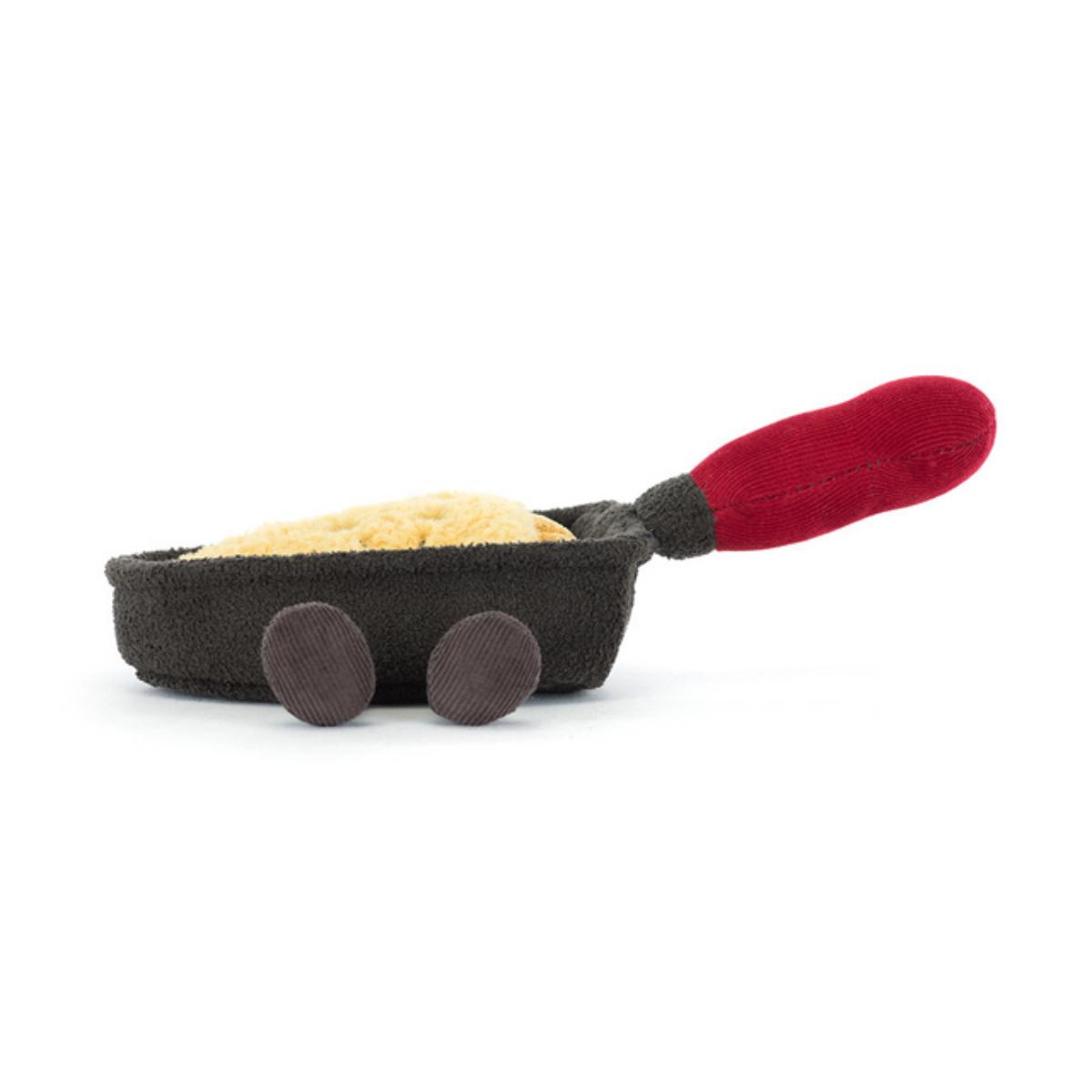 Amuseables Raclette Jellycat