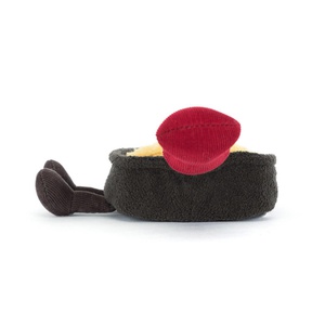 Amuseables Raclette Jellycat