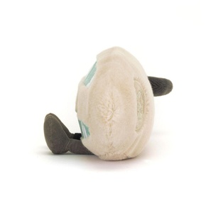 Amuseables SPORTS SURFBOARD Jellycat