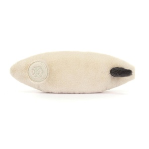 Amuseables SPORTS SURFBOARD Jellycat