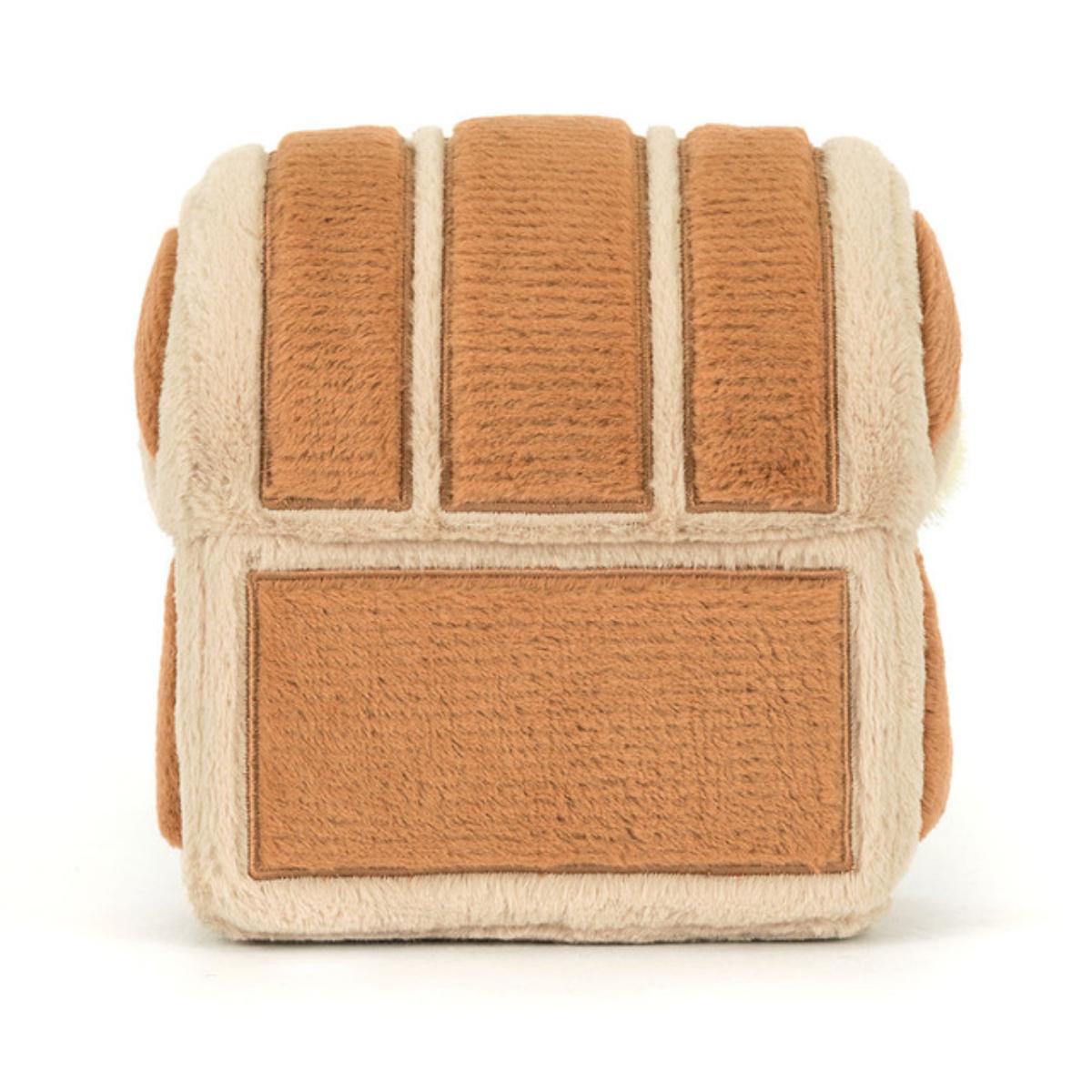 Amuseables TREASURE CHEST Jellycat