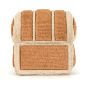 Amuseables TREASURE CHEST Jellycat