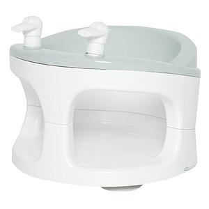 Anneau de bain Bébéjou sky green