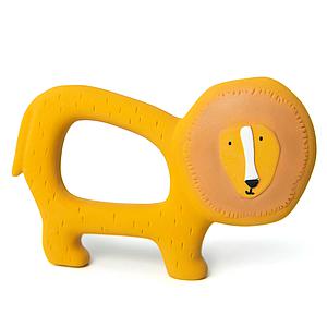 Anneau de dentition Mr. Lion Trixie