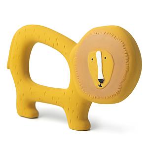 Anneau de dentition Mr. Lion Trixie