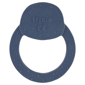 Anneau de dentition MRS. PENGUIN Trixie