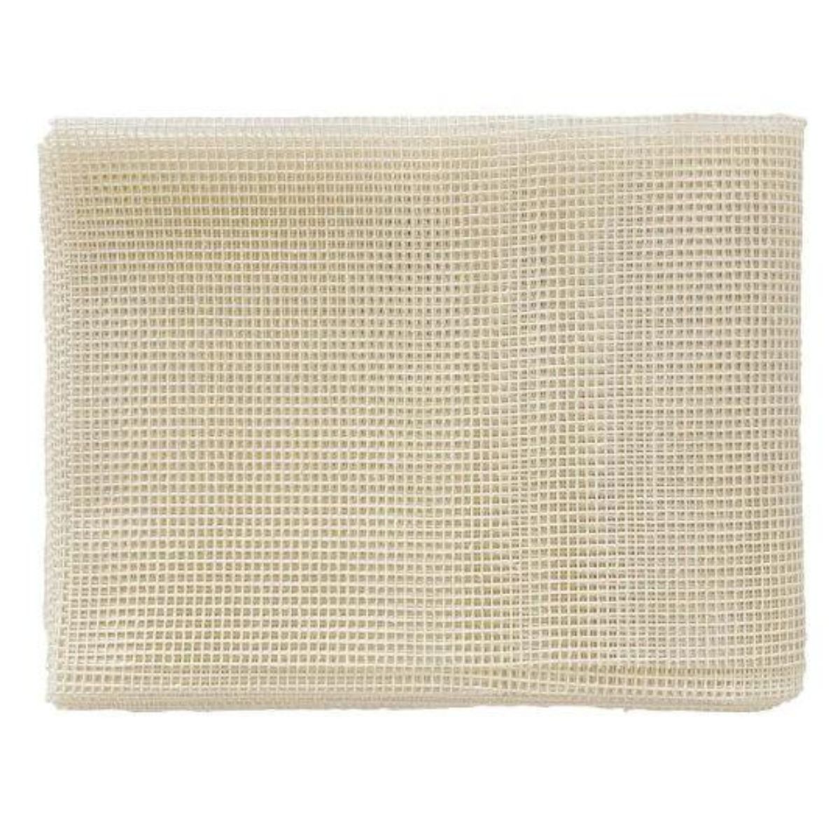 Anti-glisse tapis 110x150cm Lorena Canals