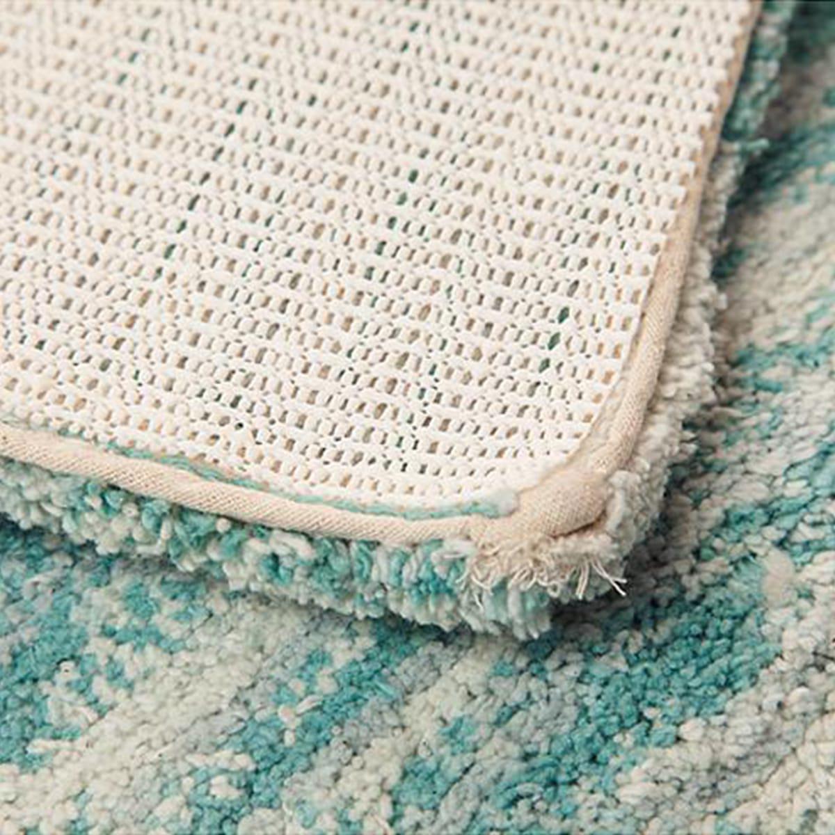 Anti-glisse tapis 110x150cm Lorena Canals