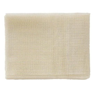 Anti-glisse tapis 110x150cm Lorena Canals